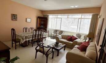 Imagem: Apartamento Venda Pituba, 3 quartos, 135m²