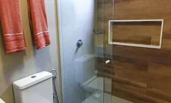 Imagem 6: Condomínio Praia Bella, Lindissíma casa de luxo, nascente, 7 suítes, 480 m², em Praia d