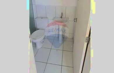 Imagem 4: Apartamento 2 quartos, Reserva Villa Natal