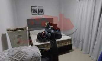 Imagem: Lindo apartamento mobiliado em Camboriú