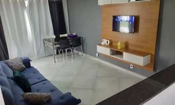 Imagem 3: Aluguel de casa Casa com 3 dormitórios