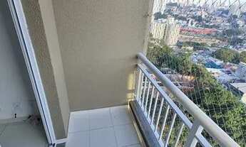 Imagem 5: Taboão da Serra Concept House Residence