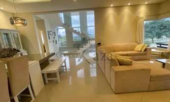 Imagem 6: CASA PARA LOCAÇÃO NO URBANOVA! MARAVILHOSA!!