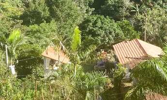 Imagem 6: Recanto da Tia Juju - Casa de Campo agradável!