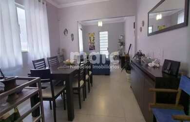 Imagem 5: SAO PAULO - Casa Padrão - ACLIMACAO