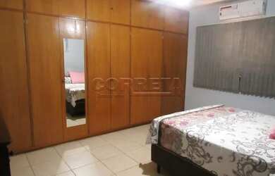 Imagem 3: Araçatuba - Casa - Monte Carlo