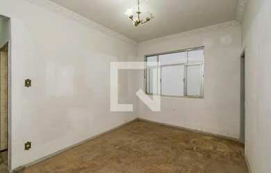 Imagem 3: Apartamento para Aluguel - Ramos, 2 Quartos, 59 m2