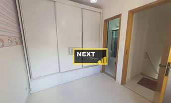 Imagem 7: Sobrado com 2 dormitórios à venda, 68 m² por R$ 419.500 - Vila Esperança - São Paulo/SP