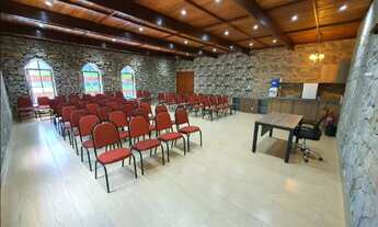 Imagem 4: Unidade em apart hotel 3 estrelas em Friburgo