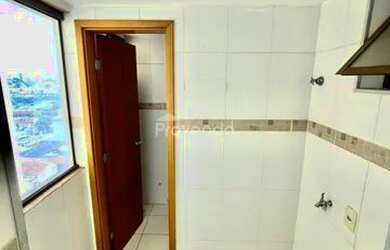 Imagem 6: APARTAMENTO 3 QUARTOS SETOR BUENO