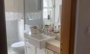 Imagem 6: Apartamento para aluguel tem 314 metros quadrados com 4 quartos