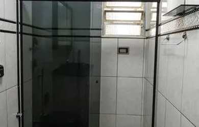 Imagem 14: Apartamento para Aluguel - Copacabana, 2 Quartos, 87 m2