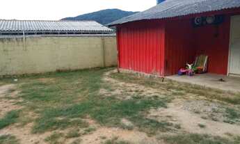 Imagem 4: Casa a venda Casa com 2 vagas na garagem