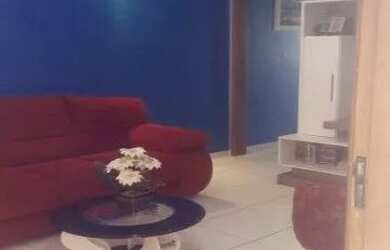 Imagem 3: SOBRADO SANTO ANTONIO OSASCO