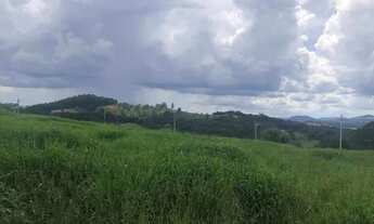 Imagem 7: LOTES NO INTERIOR DE SÃO PAULO - SUPER PROMOÇÃO DE ABRIL - NÃO PERCA!