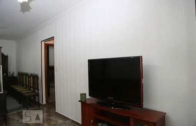 Imagem 6: Apartamento para Aluguel - Boqueirão, 2 Quartos, 100 m2