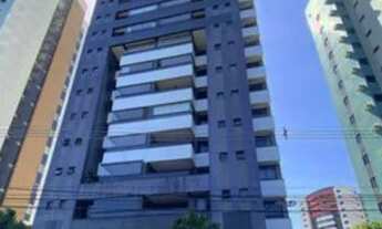 Imagem: Mansão Seixas Dória - Av. Beira Mar !