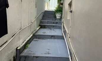 Imagem 2: Kitinete Kitnet com 1 dormitório