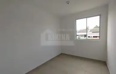 Imagem 6: APARTAMENTO 3 QUARTOS PARA LOCAÇÃO NO ÓRFÃS