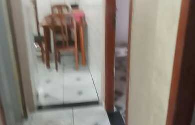 Imagem 3: COM JUNTO OSVALDO FROTA CIDADE NOVA