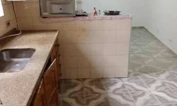 Imagem 4: Aluguel de casa Casa com 2 dormitórios