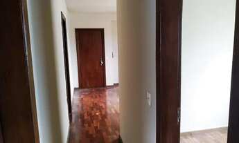 Imagem 5: Contagem - Apartamento Padrão - Centro