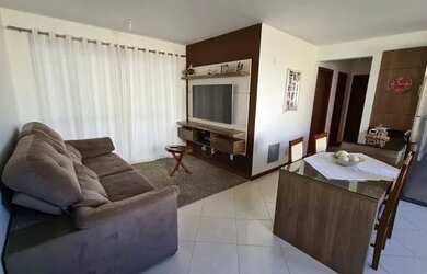 Imagem 6: Aluguel apartamento areias