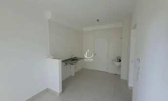 Imagem 4: APARTAMENTO LOCAÇÃO BARRA FUNDA