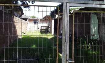 Imagem: Casa à venda, Xangri-Lá / RS