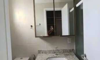 Imagem 3: Alugo apto no cond. Arpoador andar alto nascente, vista Mar, Ponta do Farol