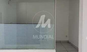 Imagem 6: Salão/Galpão (salão - térreo