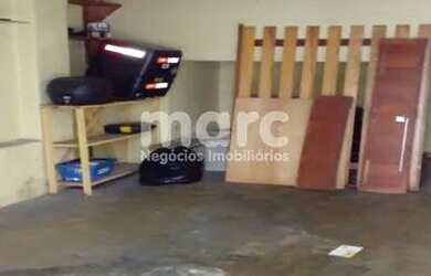 Imagem 3: SAO PAULO - Casa Padrão - ACLIMACAO