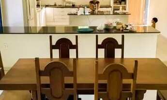 Imagem 2: Casa em Cuiarana- Salinópolis