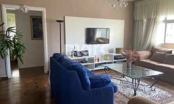 Imagem 3: SÃO PAULO - Apartamento Padrão - ACLIMACAO