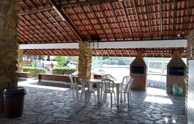 Imagem 2: Terreno em condomínio privê nossa senhora de Lourdes