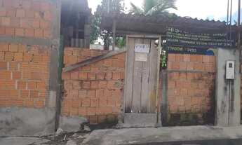 Imagem: Casa a venda