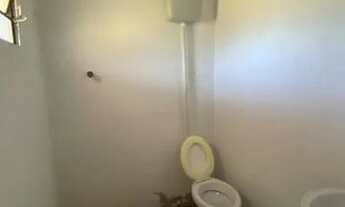 Imagem 6: Lindo sítiozinho!!!!!