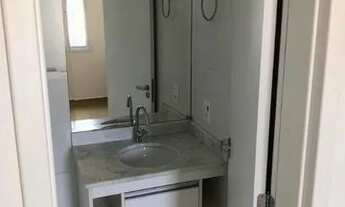 Imagem 7: Apartamento para alugar no Condomínio Zoncolan, em Sorocaba -SP