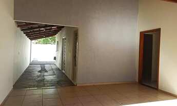 Imagem 2: Casa térrea Casa com 2 dormitórios