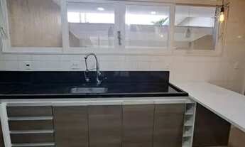 Imagem 7: Condomínio Euroville l