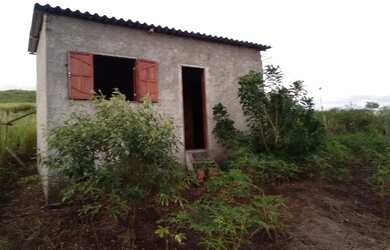 Imagem 5: Vendo casa Casa com 1 dormitório