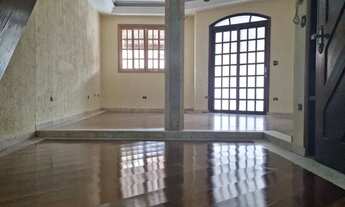 Imagem 4: Casa para alugar