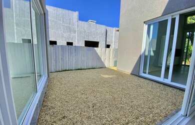 Imagem 7: Casa de condomínio para venda com 207 metros quadrados com 4 quartos