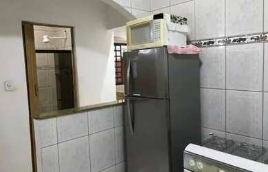 Imagem 4: Vendo ótima casa em Praia de Carapebus