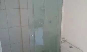 Imagem 6: Condomínios Supremo 1983 Lauro de Freitas