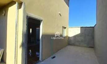 Imagem 5: Casa com 2 dormitórios à venda, 100 m² por R$ 220.000,00 - Jardim Kennedy - Poços de Calda