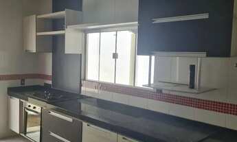 Imagem 7: Vendo Ótima casa no Juazeiro!