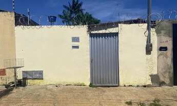 Imagem 4: Vendo casa Casa com 2 dormitórios