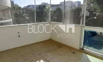 Imagem 2: Recreio dos Bandeirantes