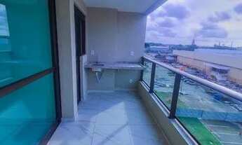 Imagem 3: Repasso em cartório - Northway Residence